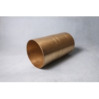 ZD 900 Cylinder liner Brons 8-38